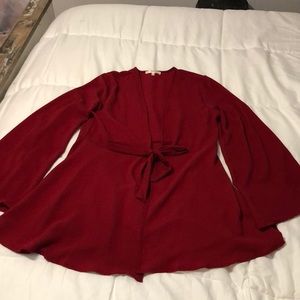 Andree by UNIT cardigan